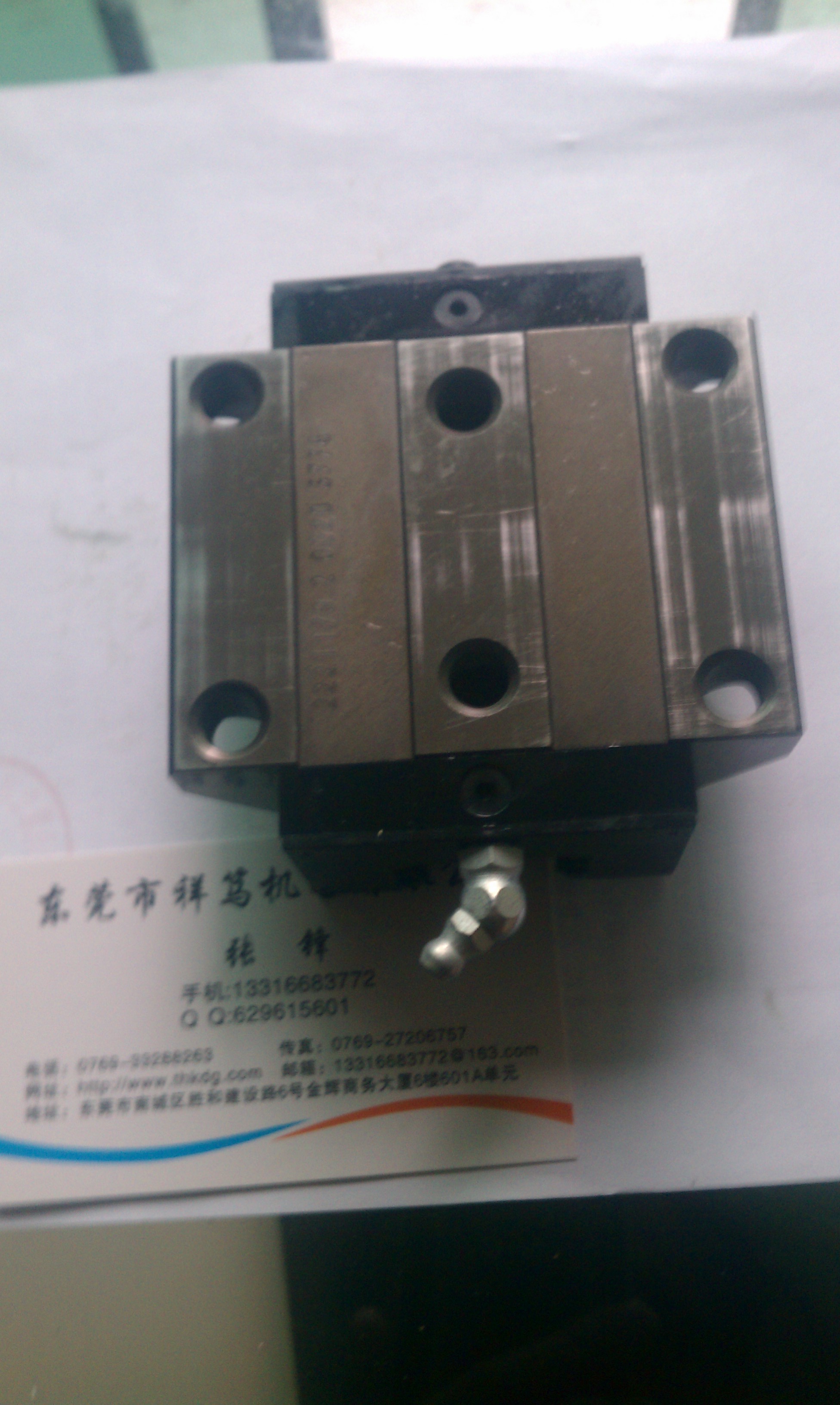 ݸֻӦ¹INAԻ KWSE30-HL INAֱߵ