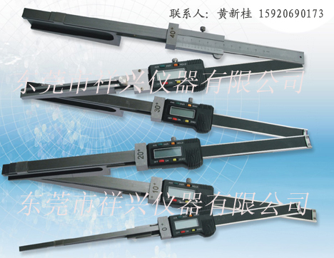 (sh)@ШߣdƷШ