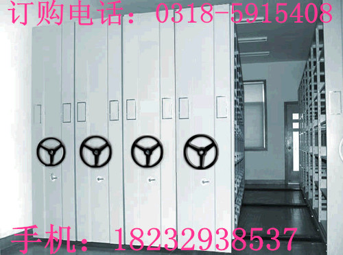 ӱܼܼr
