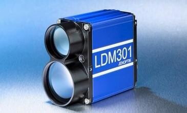 ӦLDM301/LDM302/LDS30/LDM51/LDM42