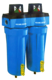 HANKISON hɭ^V