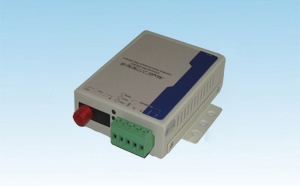 ƹͨRS232/485/422ڹMODEM