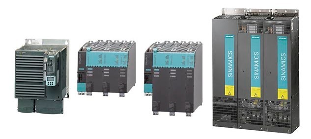 6SL3351-1AE36-1BA0	