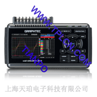 GRAPHTECݲɼ¼GL220