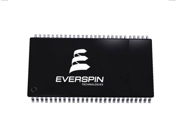 Everspin ȡ洢 MR4A08BCYS35