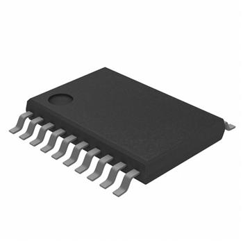 8λ΢ -MCU PIC16F1828-I/SS