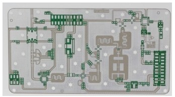 pcb·峧-ڴ· Ʒб