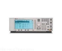 HP/Agilent E4421B E4421B