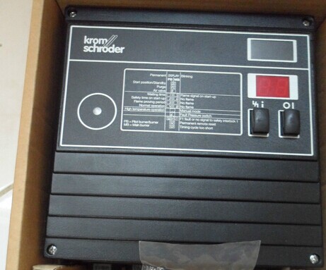 B4006027030