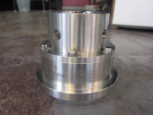 CGB-38-70100M