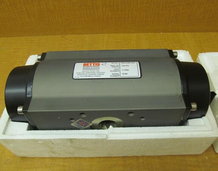 (dng)yT(zh)CBA725-SR60