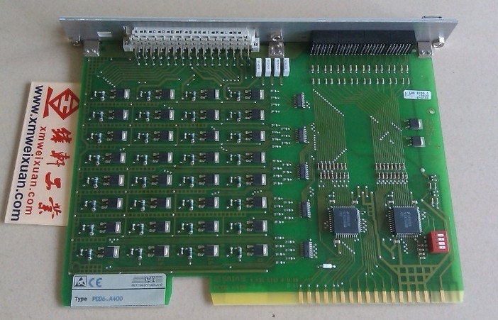 REXROTHģKVT-VSPA1-1-11