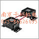 ֱPD-10M2  MBF-26R