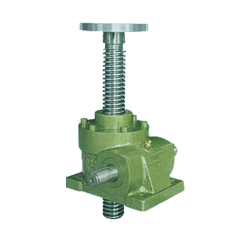 JRSS130΁݆zUC