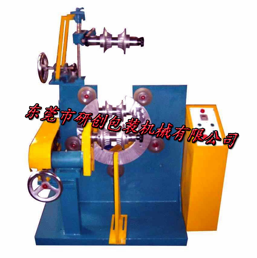 ݆̥p@bC(j)m|ݸp@C(j)䓎C(j)ͿhĤp@C(j)S
