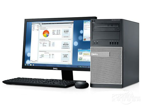 Optiplex 9010MTڴܴ