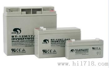  BT-HSE7-12 12V7AH