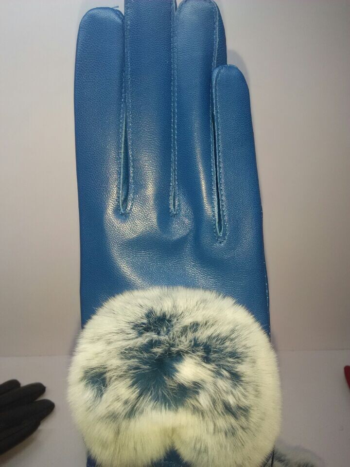 ʹƤ^еעЩ ݷƤAl̽B