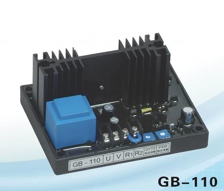 GB 110 AVR ŵѹ ˢѡ