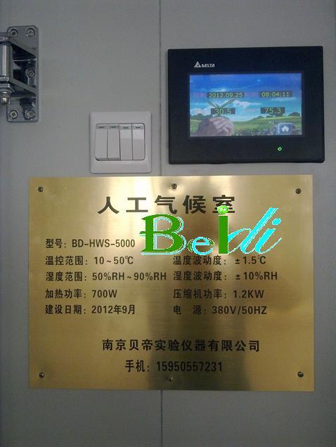 ͜˹/ֲL(zhng)/غB(yng)/B(yng)x