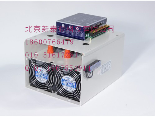 ϣXIMADENʵPAC35P/PAC03I