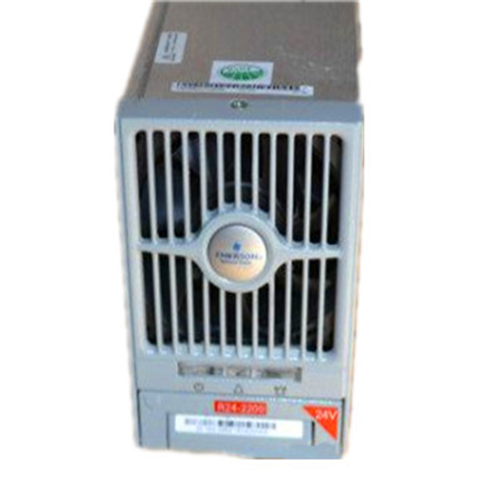 ĬR48-5800A Ӧ48VͨŵԴ