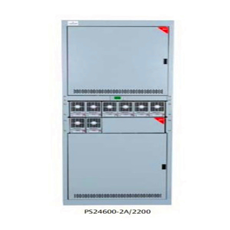 ĬPS24600-2A/2200 ӦĬͨŵԴϵͳ