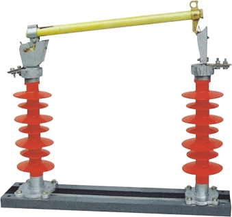 HRW5-35/200Aʽ۔