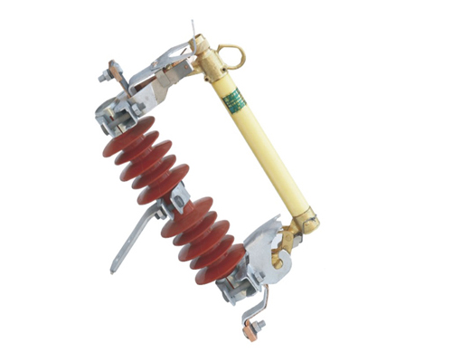 HRW11-10/200A߉ʽ۔