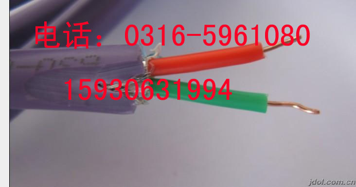 ֻӦ-PROFIBUS6XV1830*0EH10-PROFIBUS¹