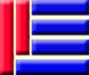һIӿƼ޹˾