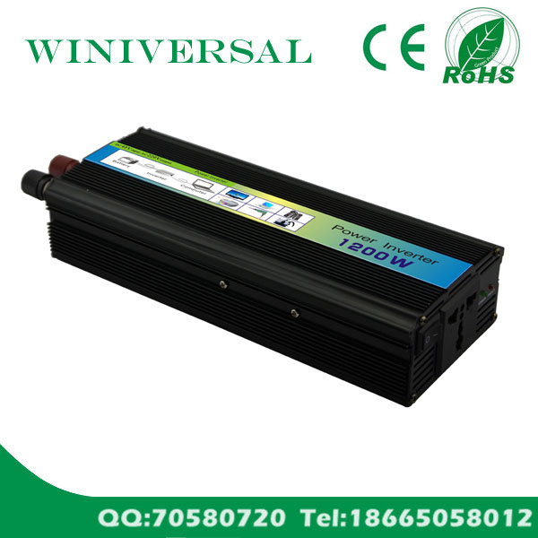 綯 48Vת220V1500W ֱ