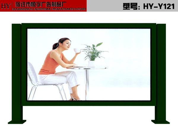 Ĵʡ𴨿h醈ڟaS15370589462ڟS