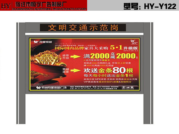 ĴʡСh醈ڟaS15370589462ڟS