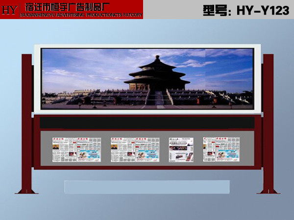 Ĵʡˮh醈ڟaS15370589462ڟS