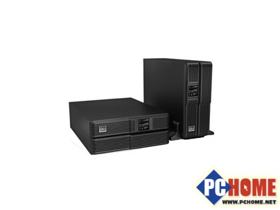 Ĭ UHA1R-0020L upsԴ 2KVA/1600