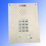 ںHD-360 IPԽ㲥ն