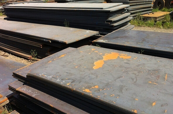 HG60ְǿ