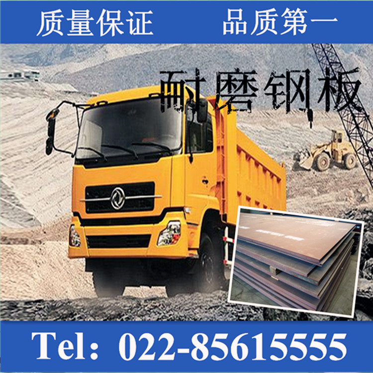 tĥF(xin)؛MN13ĥ䓰и