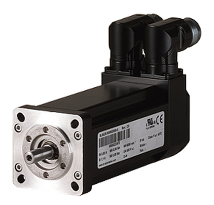 B&R8LSA54.S1030D900-1