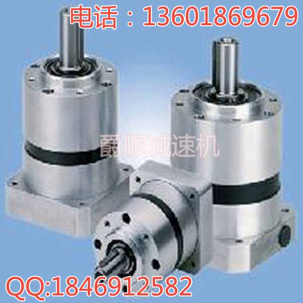 100WŷרAE060-125-S2-P2Ǽٻ