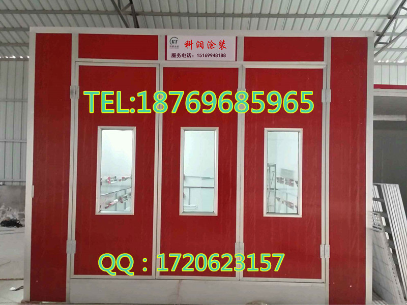 ᷿¿᷿۸רҵƿŰװ18769685965