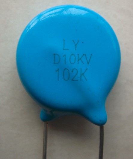 ѹƬ102/15KV