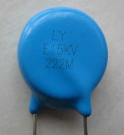 ѹƬ 222/15KV