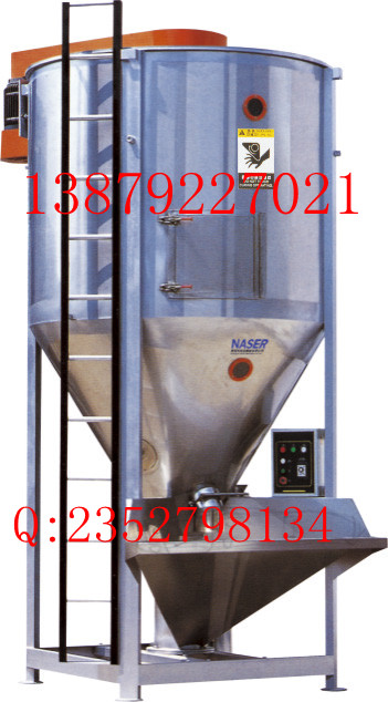 ˴ʽϻ-ݸ˻ϻ-ݸ˽-ݸ˰ϻ