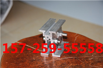 470L(fng)ӹXϽAߡ