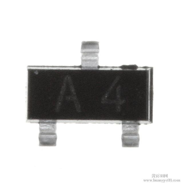 BAV70