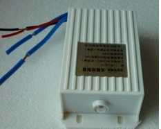 {͹_P12V·S