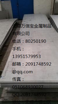 Ƽl(xing)P䓷