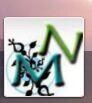 oaZ㑽ٲ޹˾